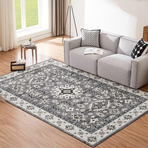Choshome large rugs 200x290cm - choshome,