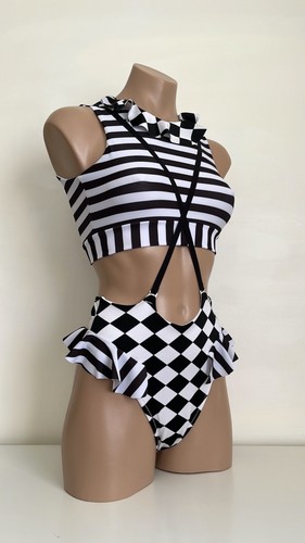 Schminke harlequin - 🎪,