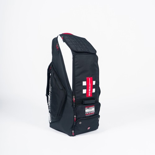2026 gray nicolls pro - 2026,