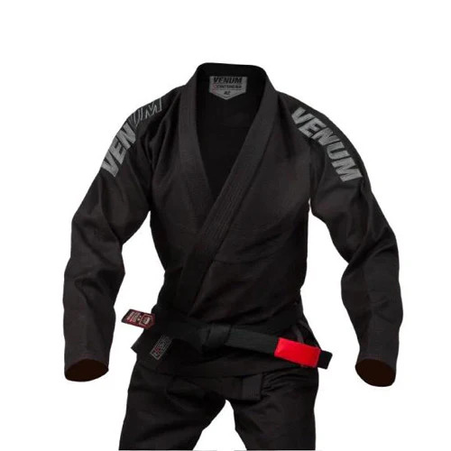 Venum contender evo - bjj,