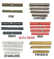 Stainless Steel Pin Kit For