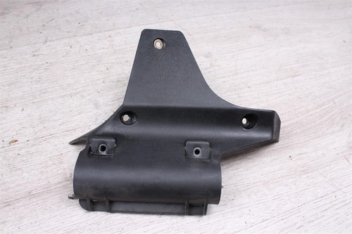 Pulpit holder pulpit carrier