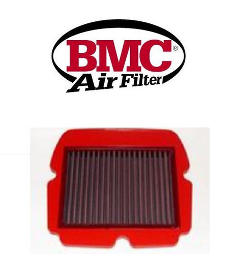 Bmc sport air filter honda - air,