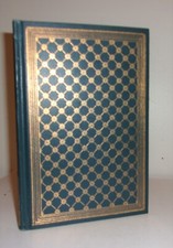 GREAT EXPECTATIONS, Charles