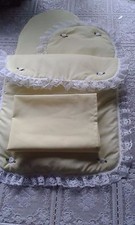 Bedding Quilt Pillow Sheet and