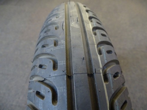 Pirelli diablo rain 120 - diablo,