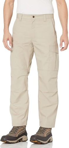 Vertx men phantom - men's, ops