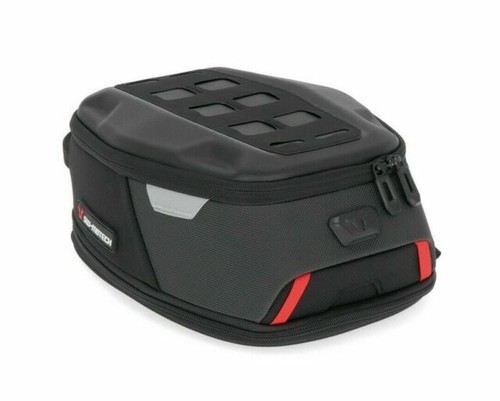 Motech pro daypack - motech,