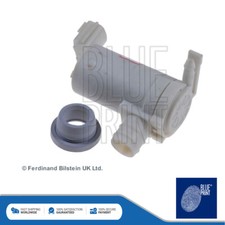 Fits Isuzu D-Max Nissan Navara