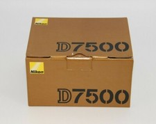 Nikon d7500 dslr camera 9 - nikon,