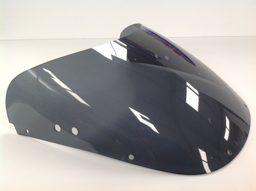 Honda cbr 400 23 - honda, rr