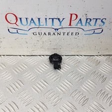 SKODA SUPERB TWEETER SPEAKER MK3 2017 3V0035411B