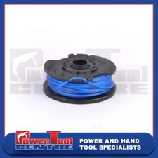 Flymo Spool and Line fits Contour XT 18v Cordless & Sabre Trim Strimmer