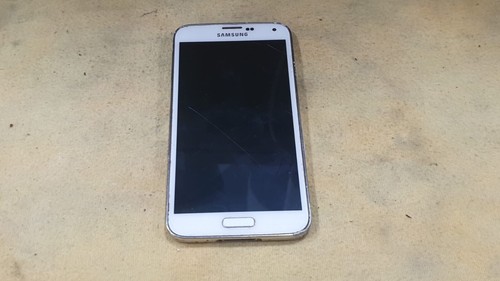 Tg1162 samsung galaxy - tg1162,
