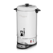 Swan SWU20L Catering Urn with
