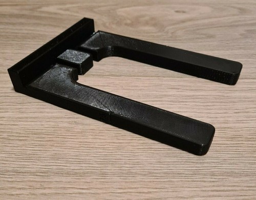 Brickies multi tool - 3,
