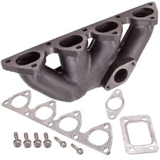 Turbo Exhaust Manifold For