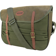 Jack Pyke Game Bag Duotex