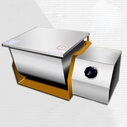 3kg electric dough kneading - electric,
