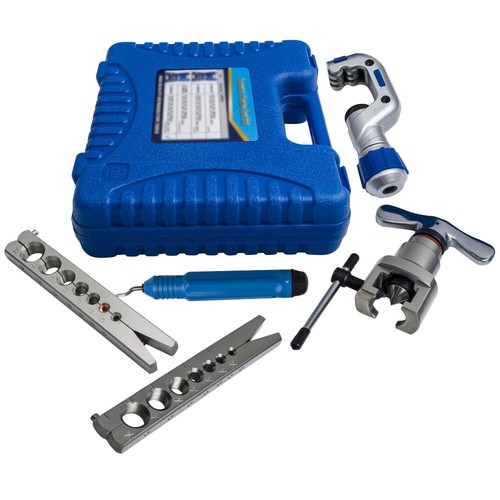 Air conditioner - air, &