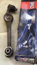 QH QSJ1013S  Control Arm suits Ford  Escort MK4 Orion Mk2