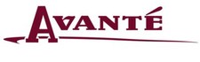 Elddis Avante Caravan Decal  - Choice of 19 Colours