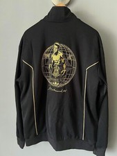 Muhammad Ali Adidas Originals