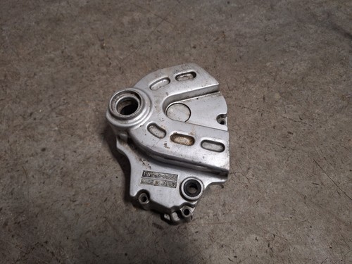 Yamaha fzr 400 - 400, 1wg