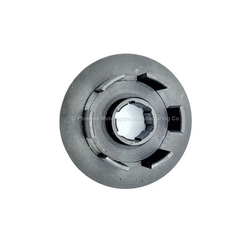 Bsa m20 m21 m23 - bsa,