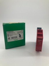 Schneider (XPSAC5121)