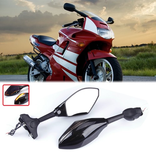 For honda 1991 1994 - 1991-1994, cbr600