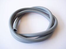 TUBE FUEL HONDA CZ100 Z50M Z50A Z50 CT70 CF50 ST70 CF70