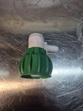 Soft Drinks Pcss Bag In Box