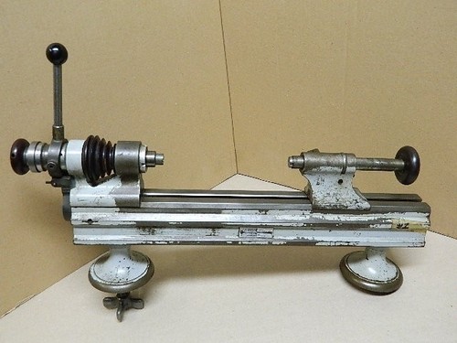 Levin precision instrument - precision,