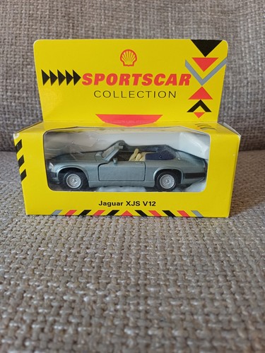 New box shell sportscar - in,