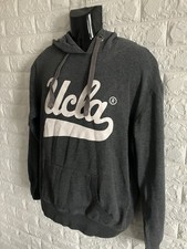 UCLA Hoody, California Los