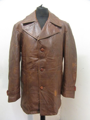 Vintage elite sports - elite,