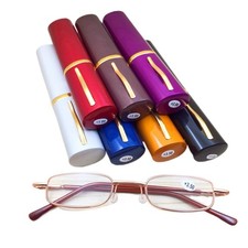 Portable Men's Women's Fine