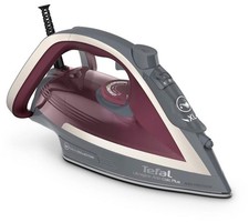 Tefal FV5872G0 Steam Iron