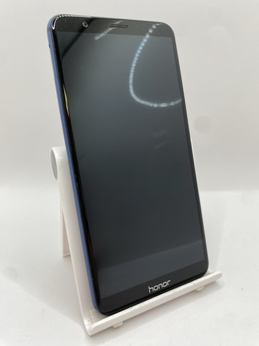 Huawei honor blue 32gb - huawei, 7x