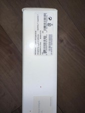 Apple USB SuperDrive