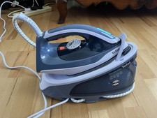 Cream Express  Easy Regal