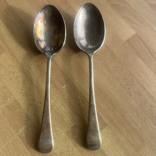 Elkington solid unplated - elkington, 'solid