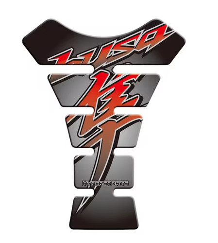 Suzuki hayabusa gsxr1300 fuel - gsxr1300,