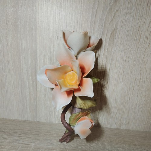 Napoleon capodimonte italian - capodimonte,