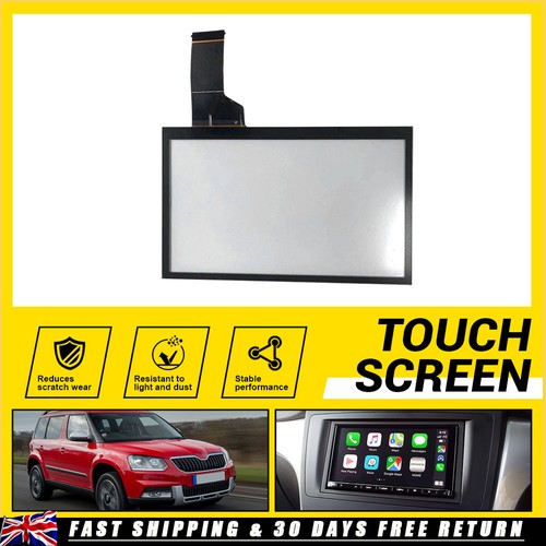 For skoda yeti - for,