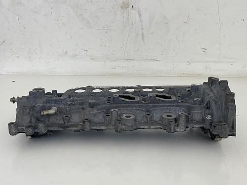 8200808824 camshaft seat - 8200808824,