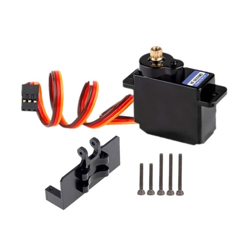 Upgrade gear digital - upgrade,