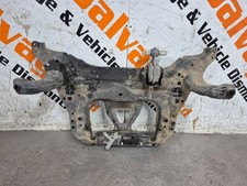 2018-2025 MERCEDES A CLASS