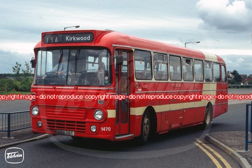 Bus photo kelvin central - photo,